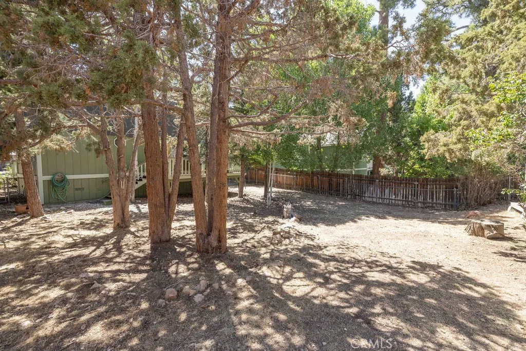 1561 Malabar Way, Big Bear City, California 92314 home-pic-37