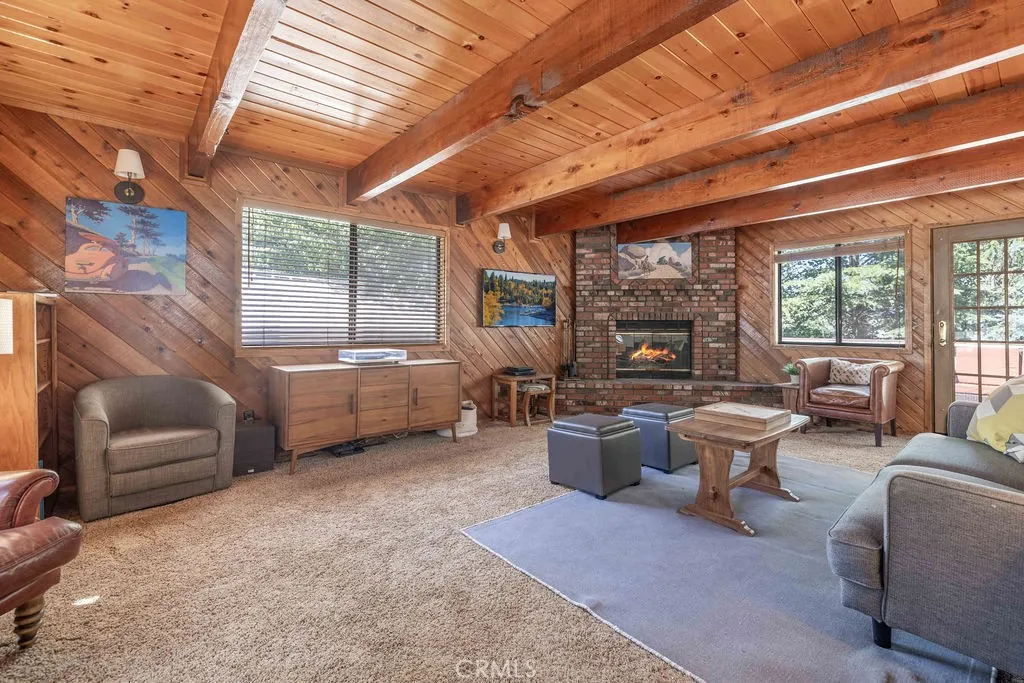 1561 Malabar Way, Big Bear City, California 92314 home-pic-8
