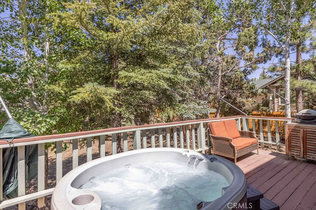 1561 Malabar Way, Big Bear City, California 92314 home-pic-31