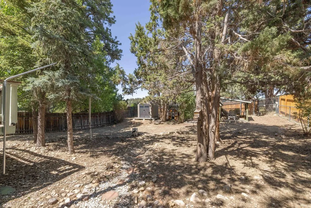 1561 Malabar Way, Big Bear City, California 92314 home-pic-33
