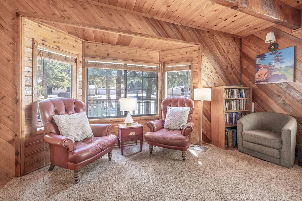 1561 Malabar Way, Big Bear City, California 92314 home-pic-12