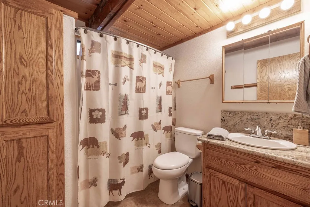 1561 Malabar Way, Big Bear City, California 92314 home-pic-17