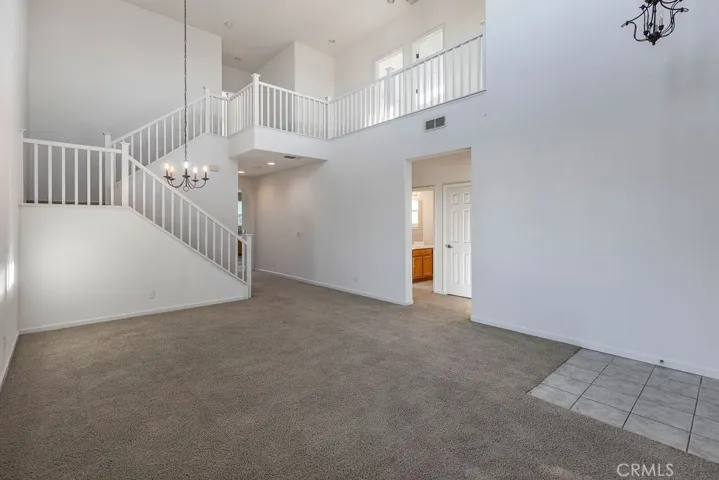 7285 Eagle Court, Winton, California 95388