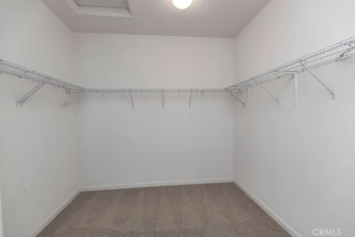 7285 Eagle Court, Winton, California 95388