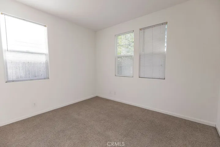 7285 Eagle Court, Winton, California 95388