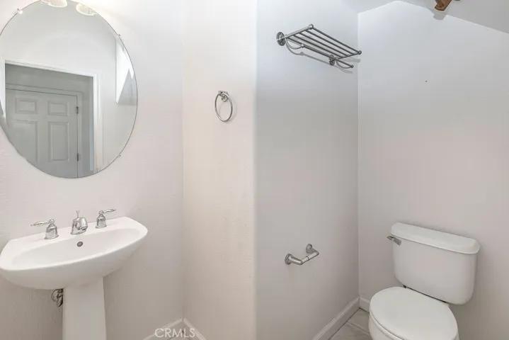 7285 Eagle Court, Winton, California 95388