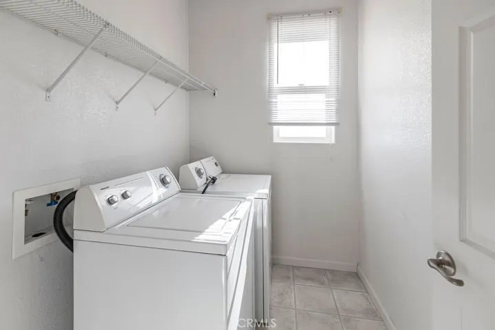 7285 Eagle Court, Winton, California 95388