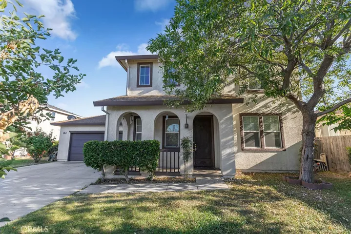 7285 Eagle Court, Winton, California 95388