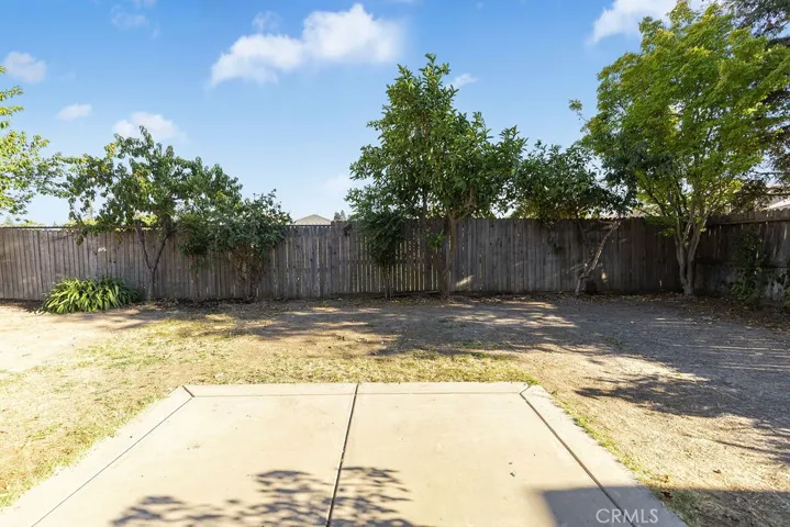 7285 Eagle Court, Winton, California 95388