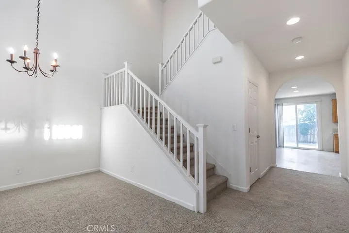 7285 Eagle Court, Winton, California 95388