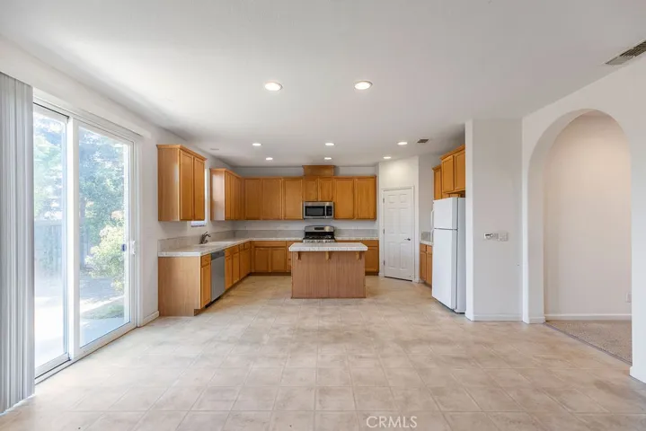 7285 Eagle Court, Winton, California 95388