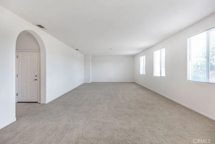 7285 Eagle Court, Winton, California 95388