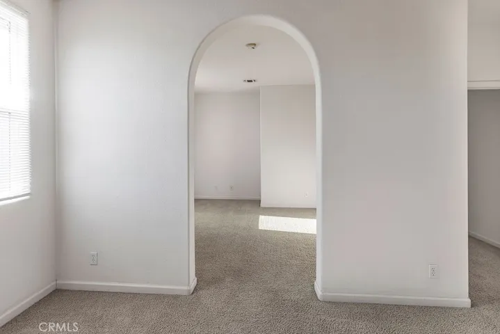 7285 Eagle Court, Winton, California 95388