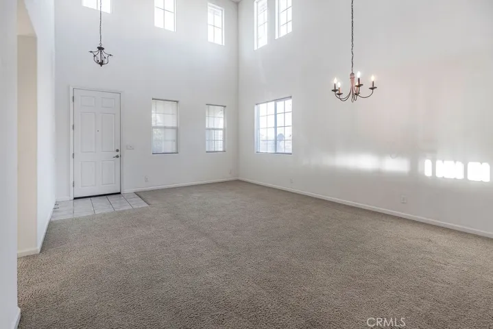 7285 Eagle Court, Winton, California 95388