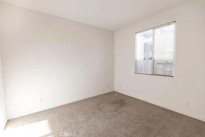 7285 Eagle Court, Winton, California 95388