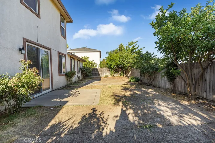 7285 Eagle Court, Winton, California 95388