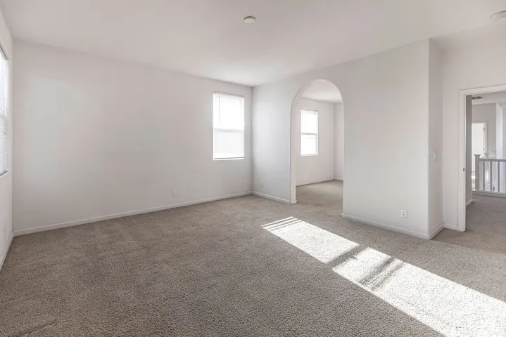 7285 Eagle Court, Winton, California 95388