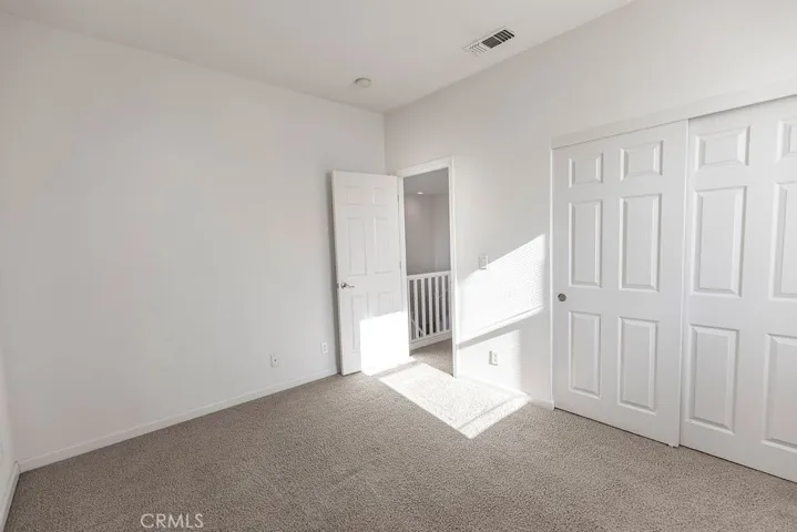 7285 Eagle Court, Winton, California 95388