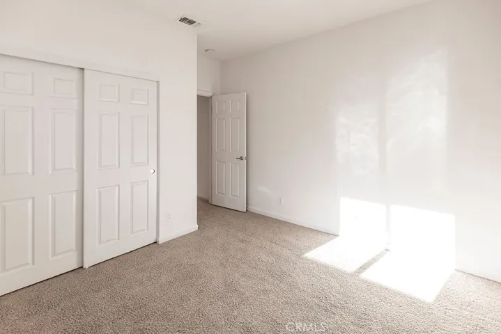 7285 Eagle Court, Winton, California 95388
