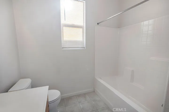 7285 Eagle Court, Winton, California 95388