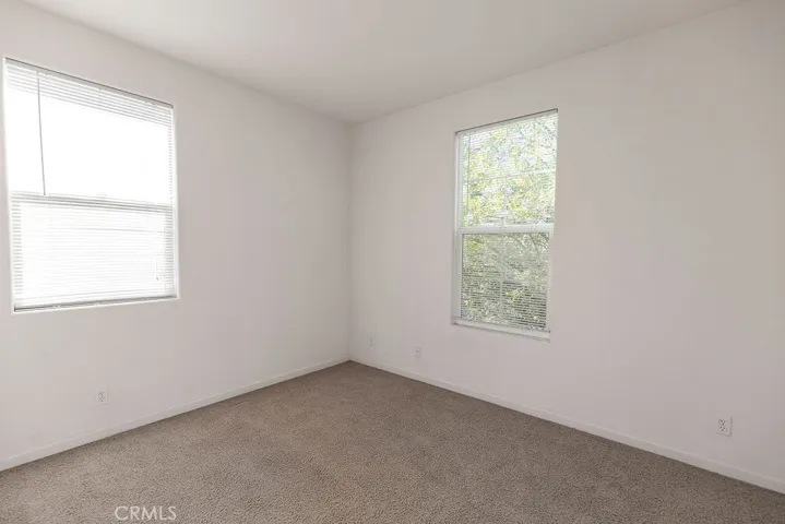 7285 Eagle Court, Winton, California 95388
