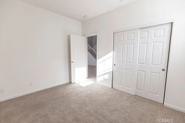 7285 Eagle Court, Winton, California 95388