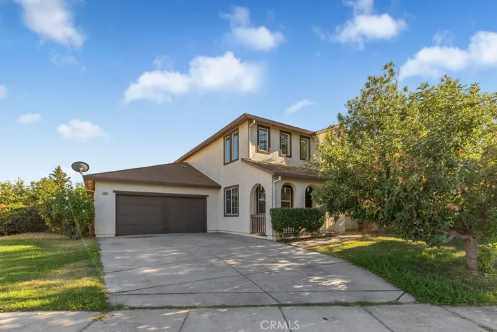 7285 Eagle Court, Winton, California 95388