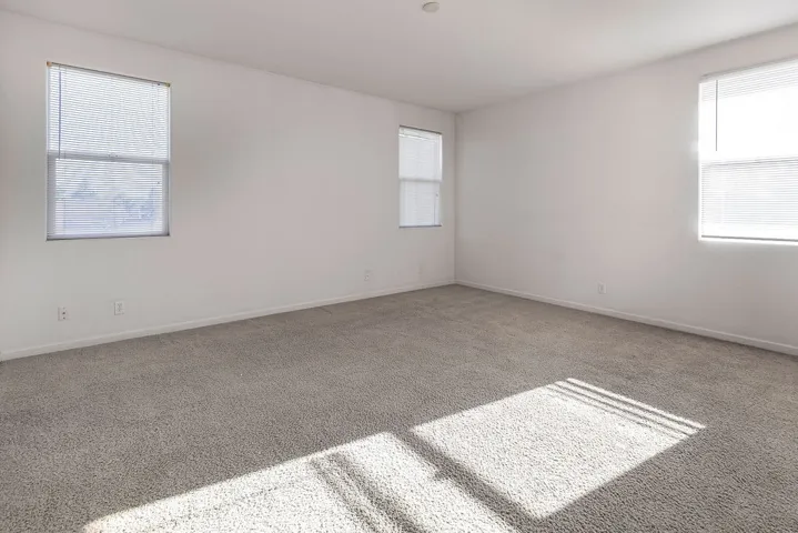 7285 Eagle Court, Winton, California 95388