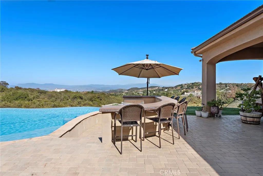 38150 Via Huerta, Murrieta, California 92562 home-pic-27
