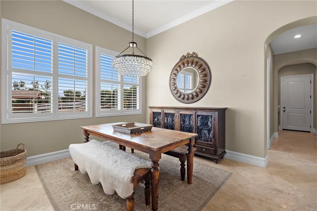 38150 Via Huerta, Murrieta, California 92562 home-pic-10