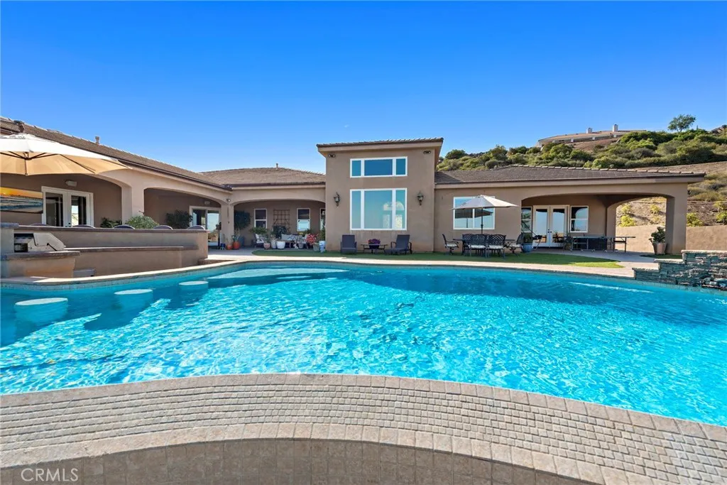 38150 Via Huerta, Murrieta, California 92562 home-pic-28