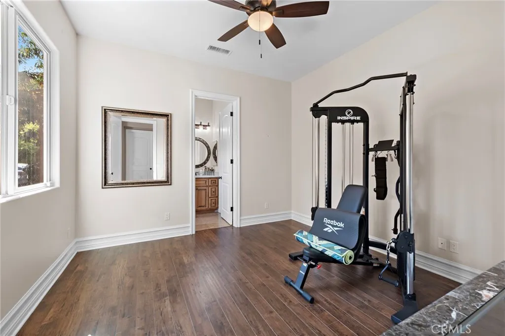 38150 Via Huerta, Murrieta, California 92562 home-pic-22