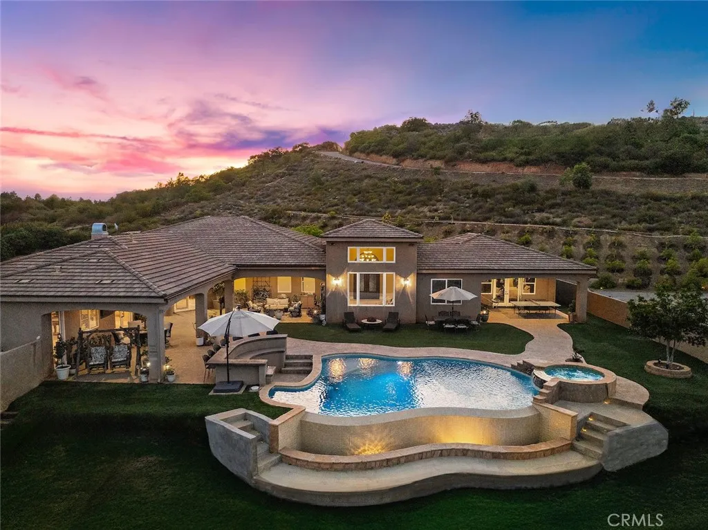 38150 Via Huerta, Murrieta, California 92562 home-pic-0