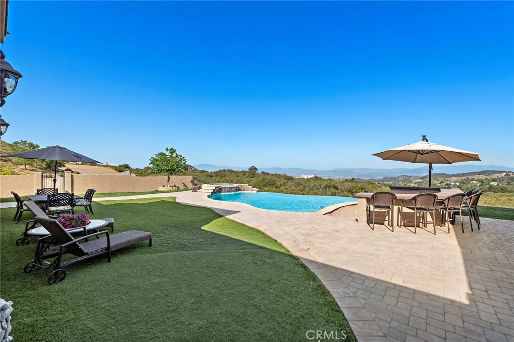 38150 Via Huerta, Murrieta, California 92562 home-pic-26
