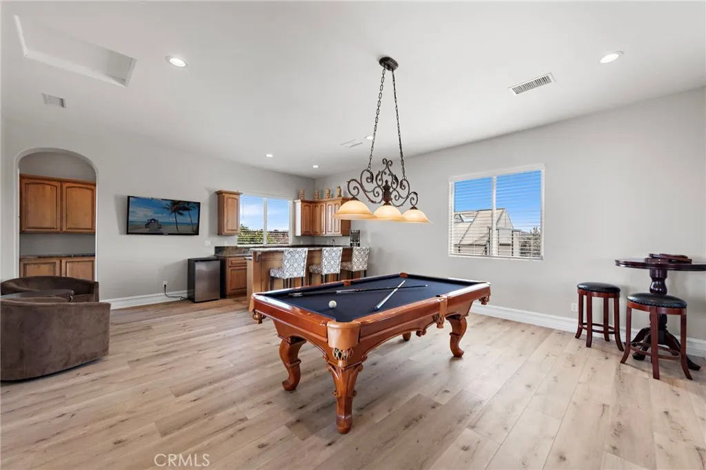 38150 Via Huerta, Murrieta, California 92562 home-pic-21