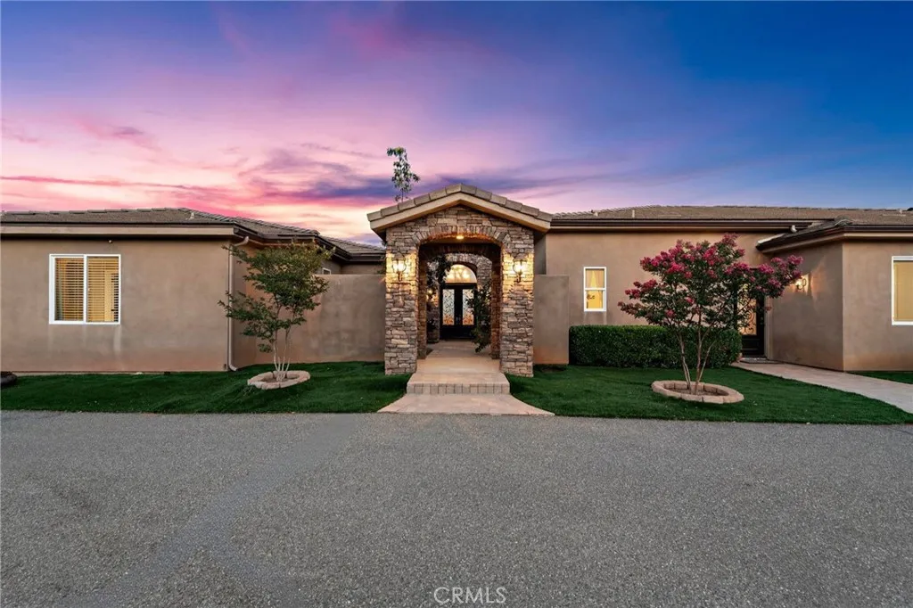 38150 Via Huerta, Murrieta, California 92562 home-pic-35