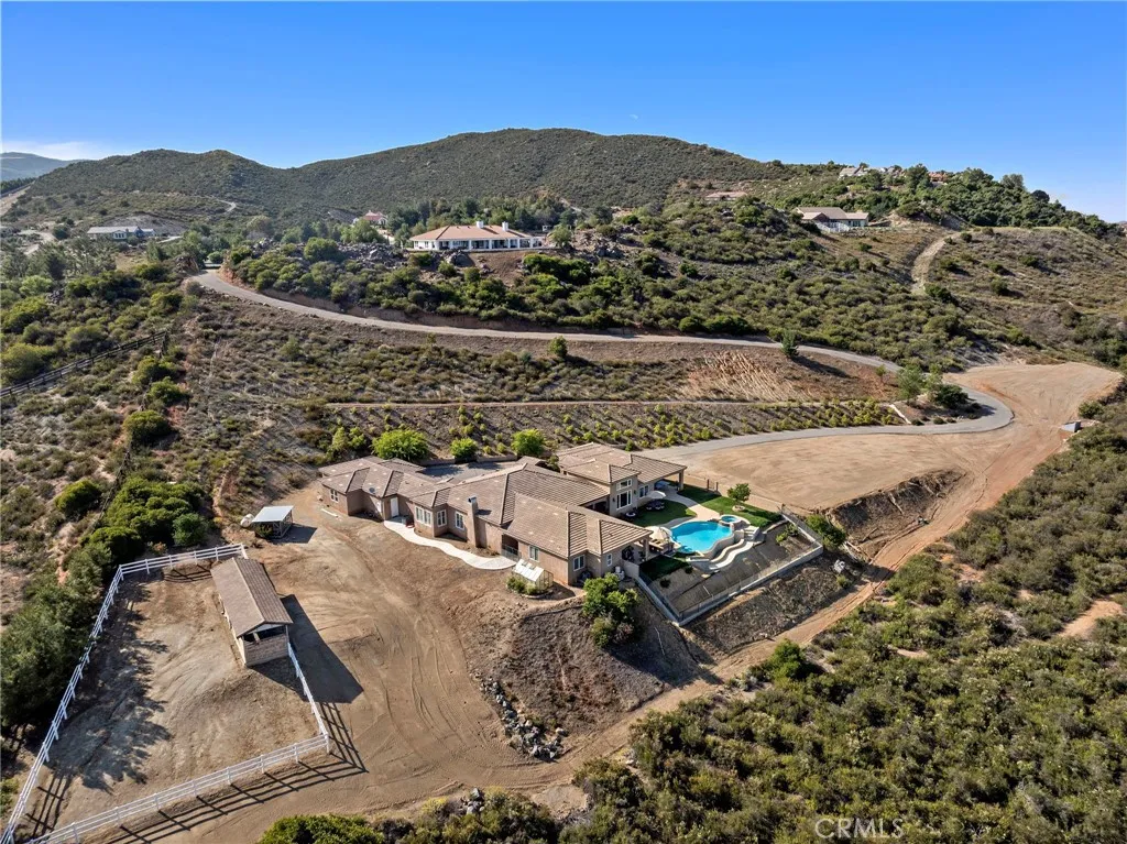 38150 Via Huerta, Murrieta, California 92562 home-pic-34