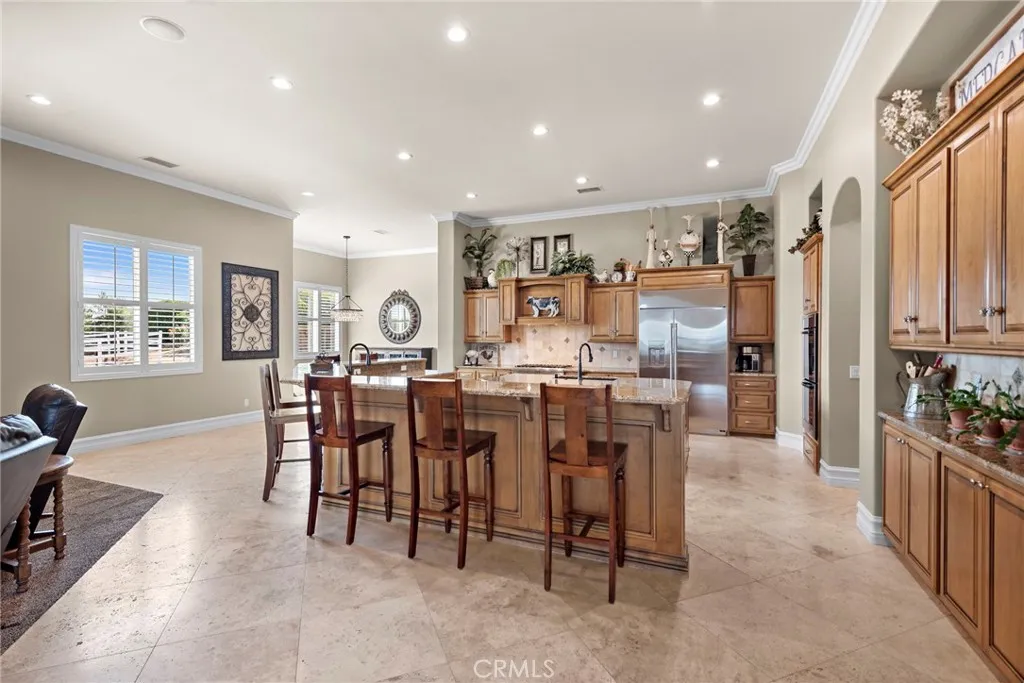 38150 Via Huerta, Murrieta, California 92562 home-pic-7