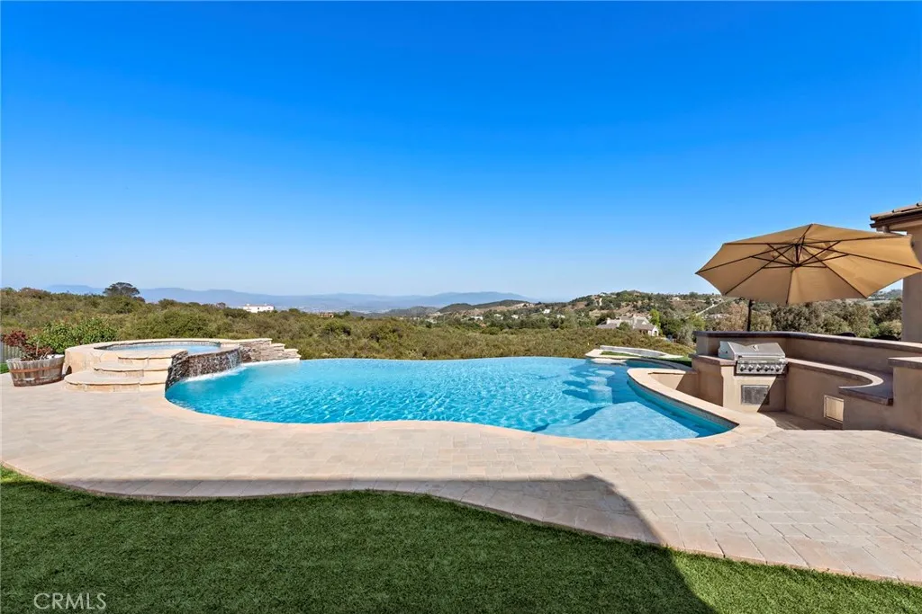 38150 Via Huerta, Murrieta, California 92562 home-pic-25