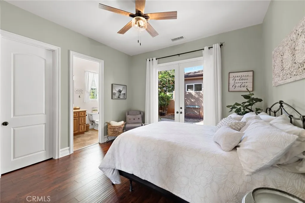 38150 Via Huerta, Murrieta, California 92562 home-pic-19