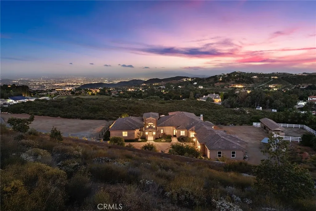 38150 Via Huerta, Murrieta, California 92562 home-pic-39