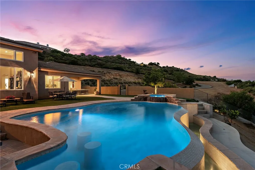 38150 Via Huerta, Murrieta, California 92562 home-pic-38