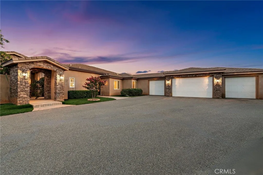 38150 Via Huerta, Murrieta, California 92562 home-pic-36