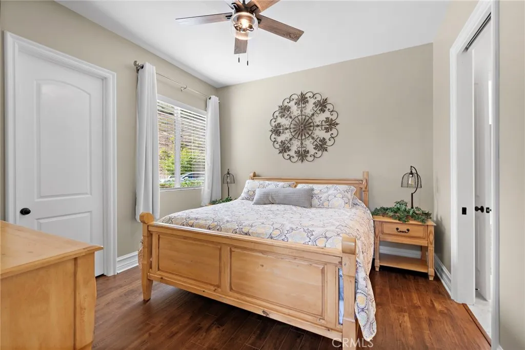 38150 Via Huerta, Murrieta, California 92562 home-pic-17