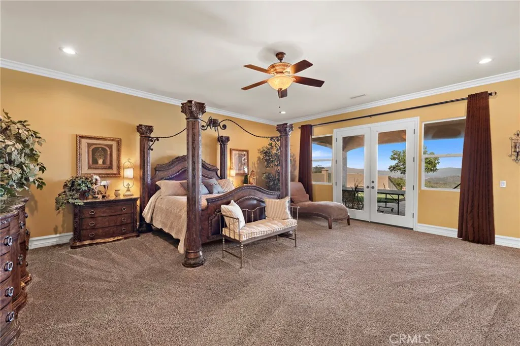 38150 Via Huerta, Murrieta, California 92562 home-pic-12