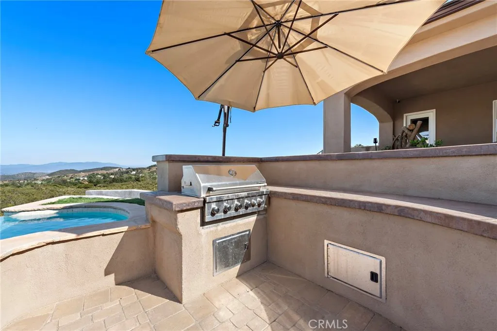 38150 Via Huerta, Murrieta, California 92562 home-pic-31