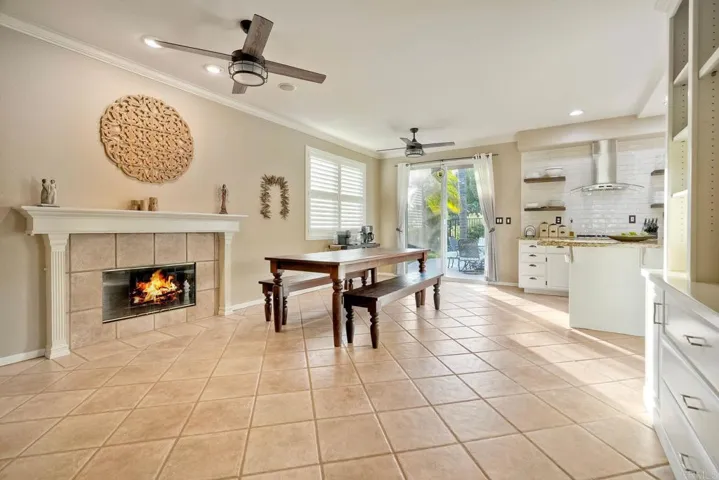 1820 Sea Vista Place, San Marcos, California 92078