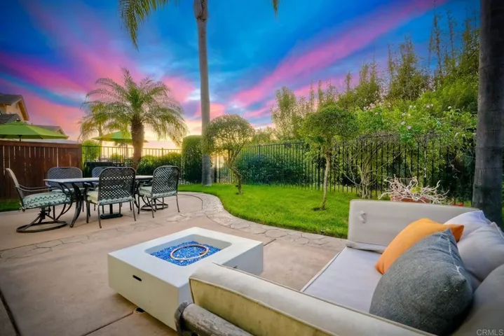 1820 Sea Vista Place, San Marcos, California 92078