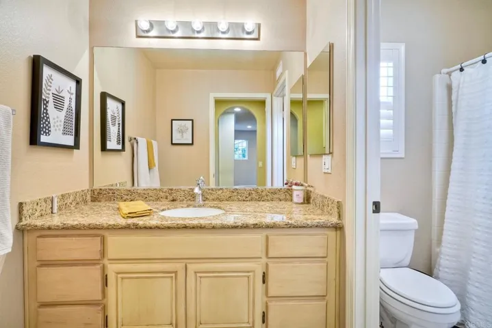 1820 Sea Vista Place, San Marcos, California 92078