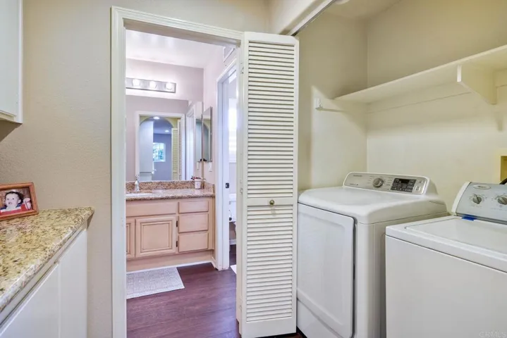 1820 Sea Vista Place, San Marcos, California 92078